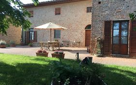 Podere Sanripoli
